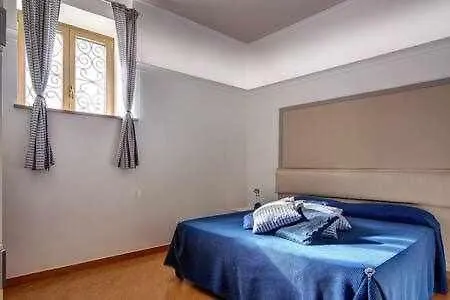 Apartamento Gocce - Casa Dellaccademia In Centre *