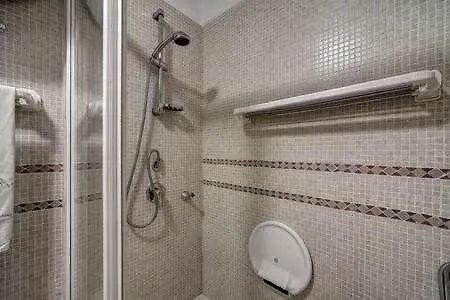 Gocce - Casa Dellaccademia In Centre * Półwysep Sorrentyński