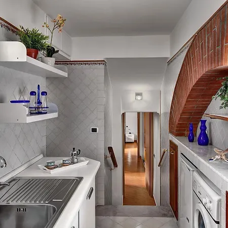 Gocce - Casa Dellaccademia In Centre Apartament *