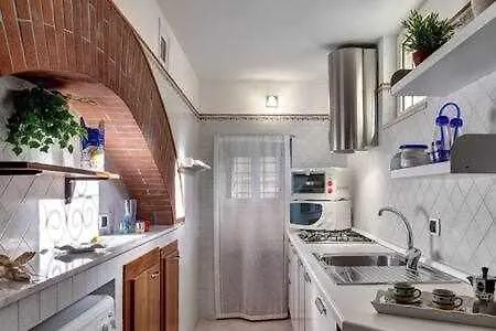 Apartment Gocce - Casa Dellaccademia In Centre *