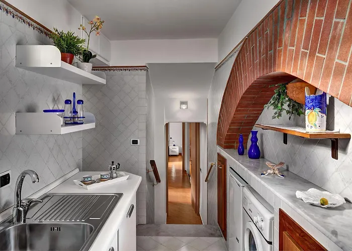 Gocce - Casa Dellaccademia In Centre Apartment